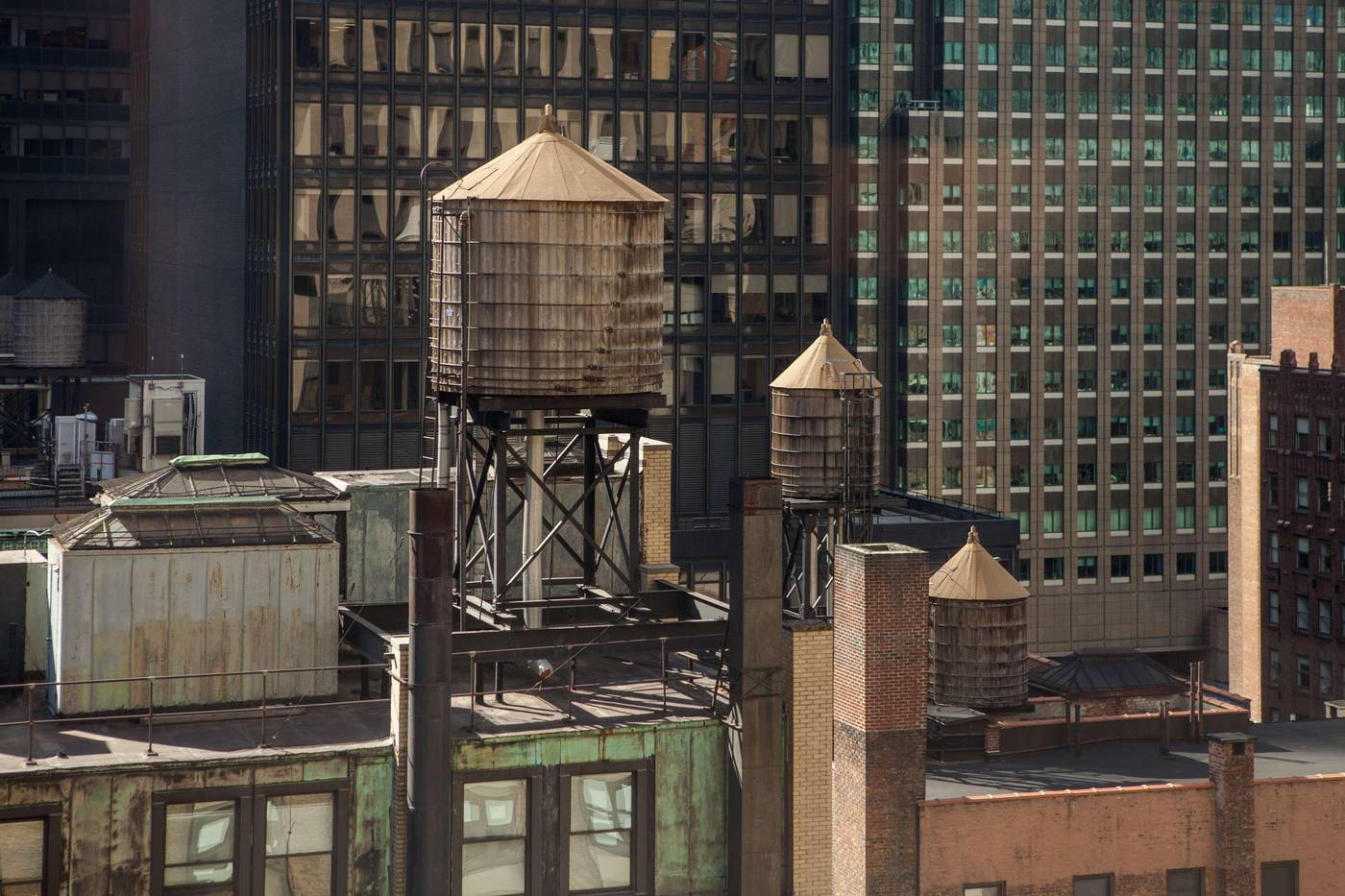Park-Central-Hotel-New-York-General-view-36