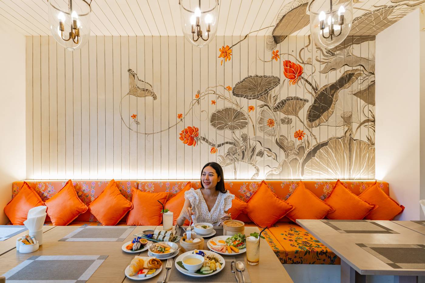 Proud-Phuket-Restaurant-51