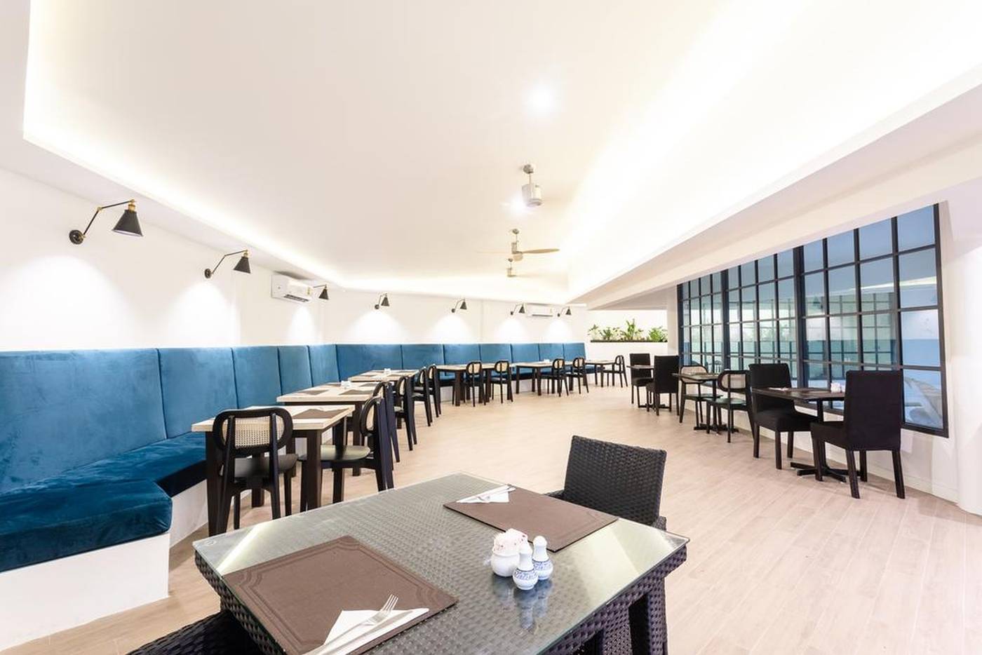 Coconut-Village-Resort-Restaurant-62