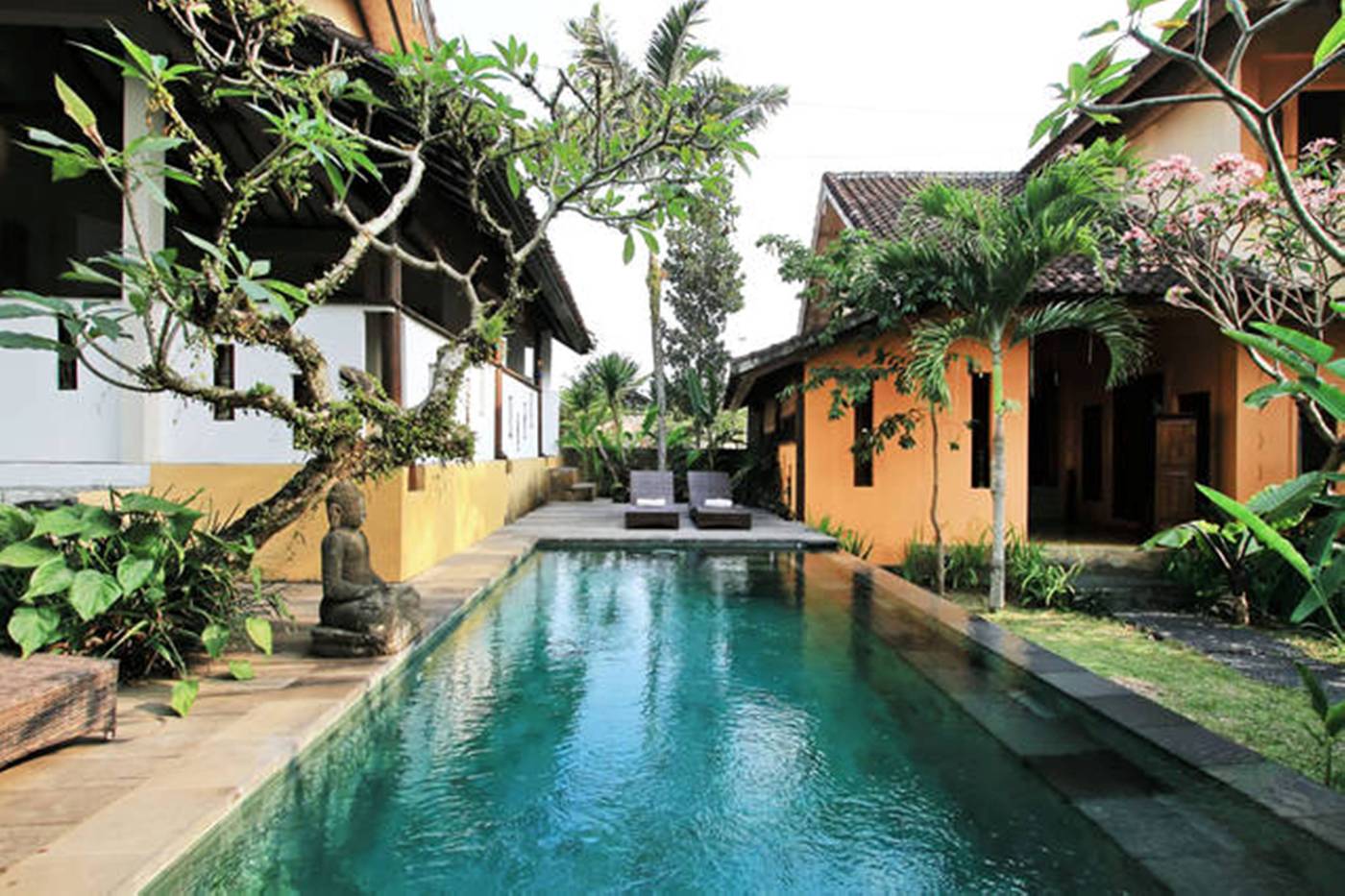 Gusde Tranquil Villas by EPS-Indonesia-UBUD-General view-1