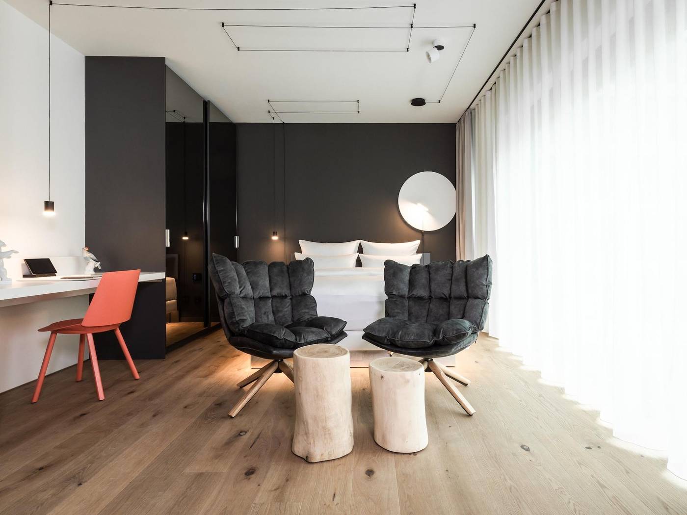 KPM-Hotel---Residences-Room-20