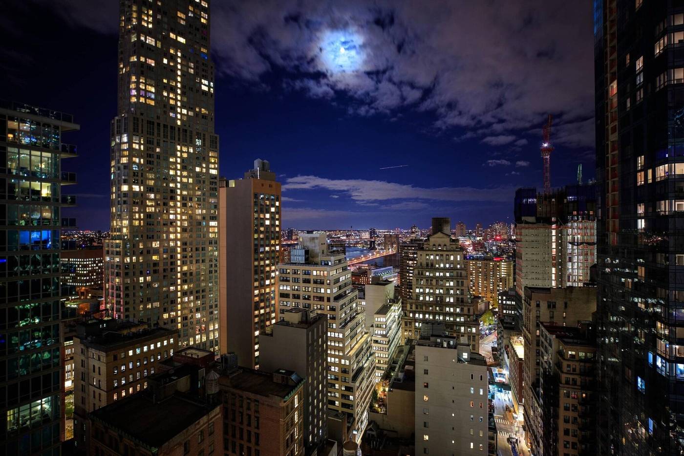 Moxy-NYC-Downtown-General-view-53