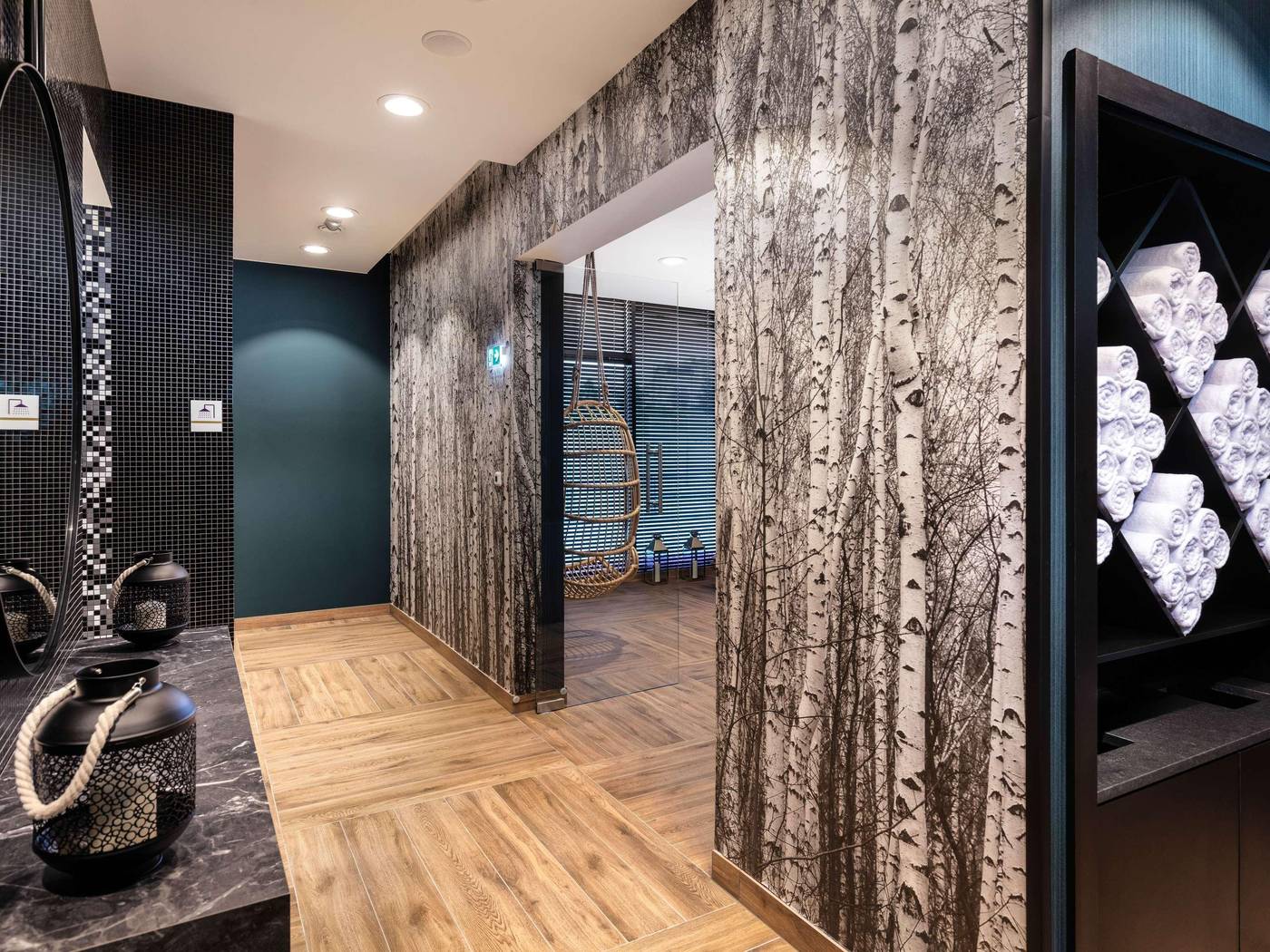 Mercure-Warszawa-Ursus-Station-General-view-42