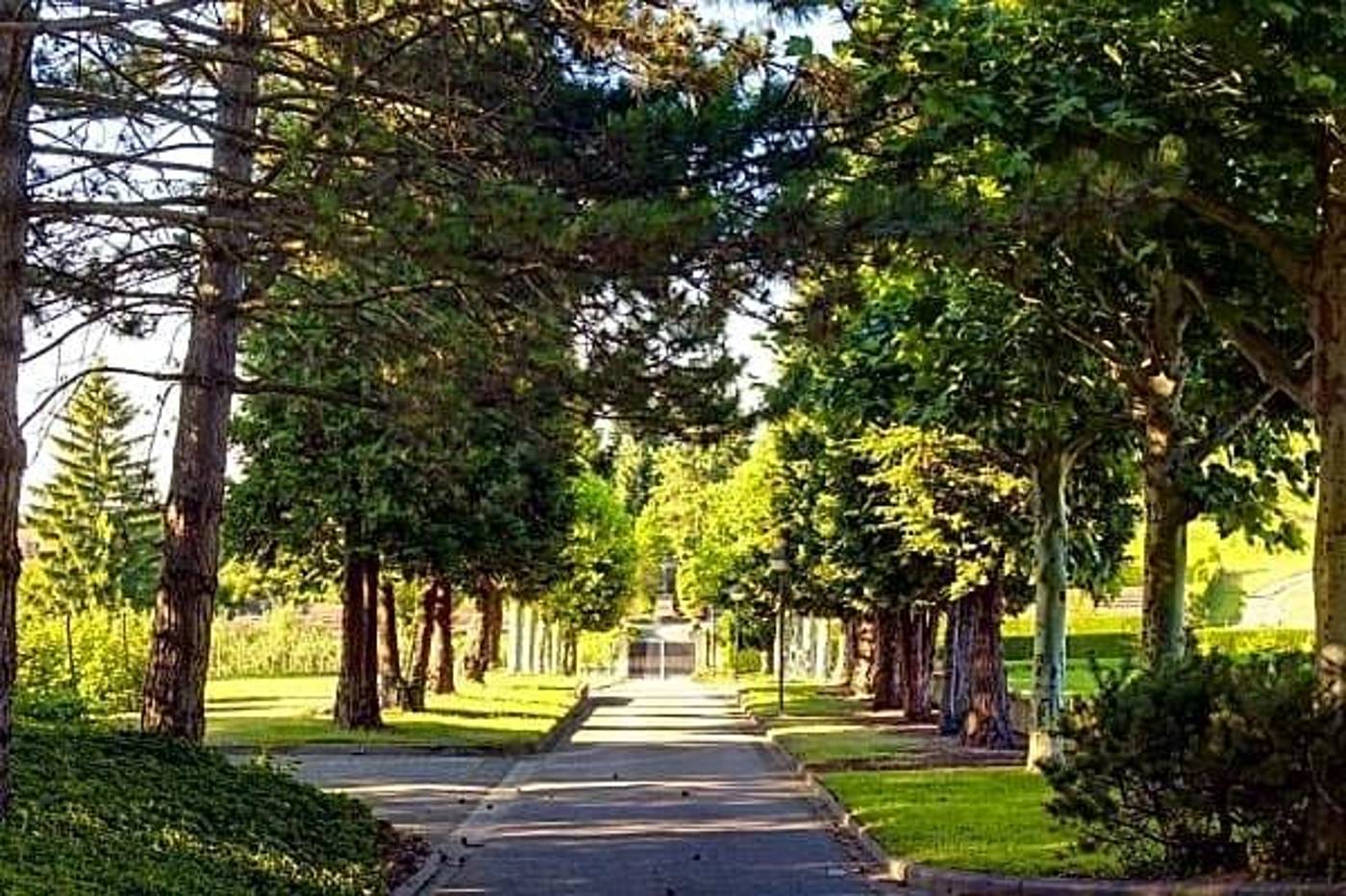 Kloster Maria Hilf-Germany-BADEN-BADEN -General view-10