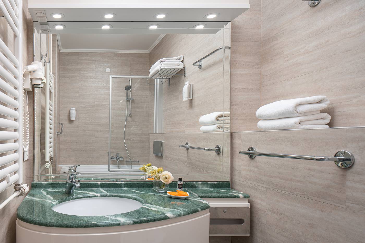 Valamar-Meteor-Hotel-Room-29