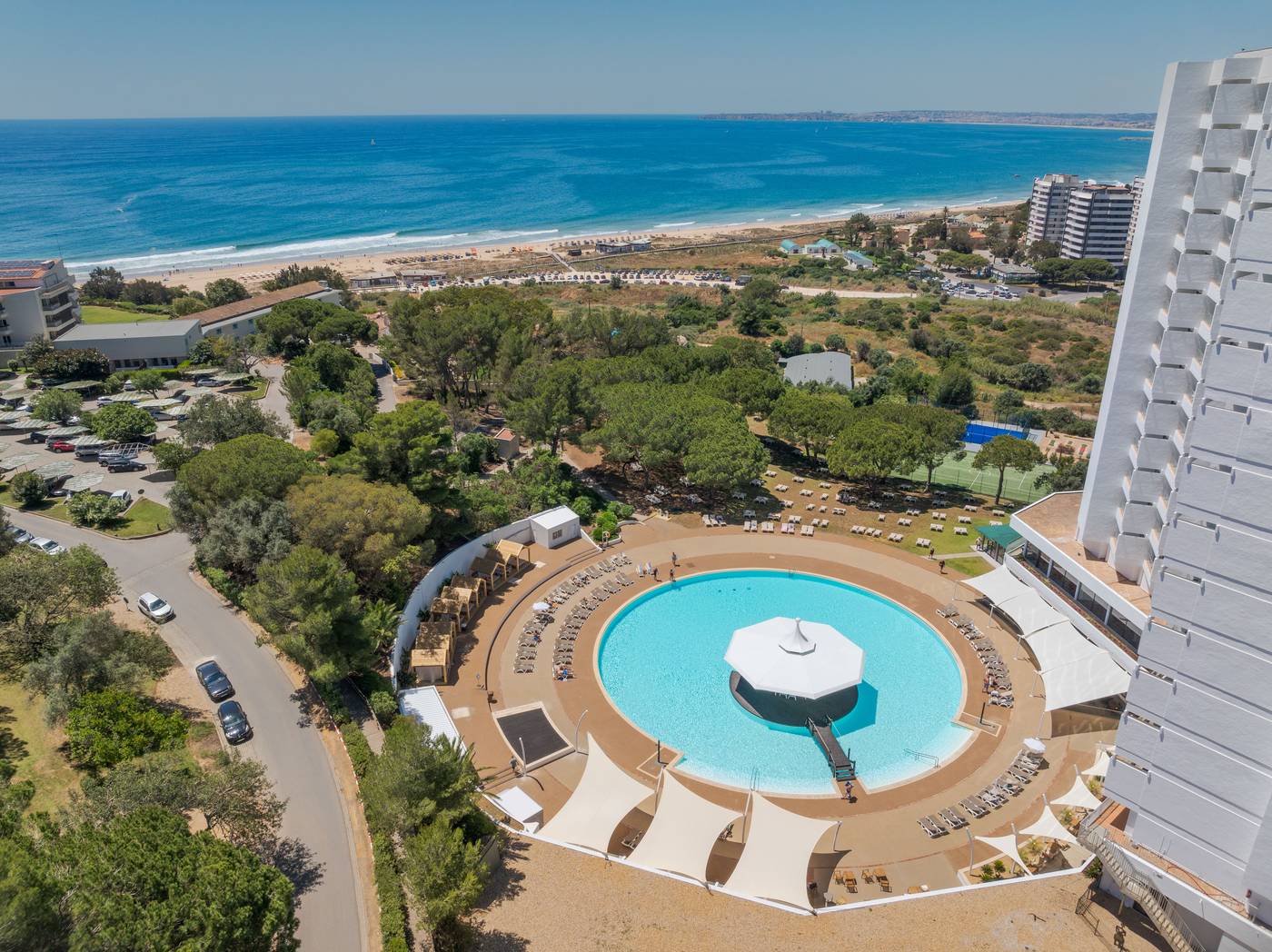 Pestana-Blue-Alvor-Beach-All-Inclusive-Hotel-General-view-95