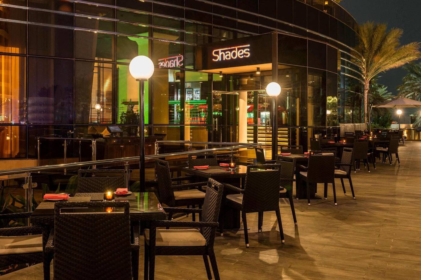 Le-Royal-Meridien-Beach-Resort-and-Spa-Restaurant-19