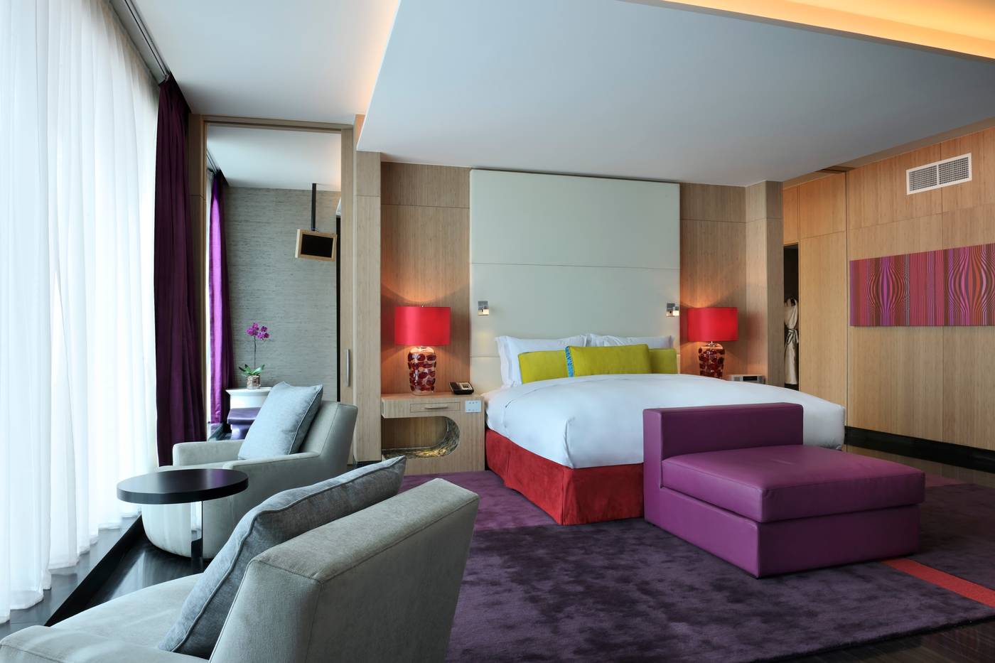 Sofitel-Dubai-Downtown-Room-35