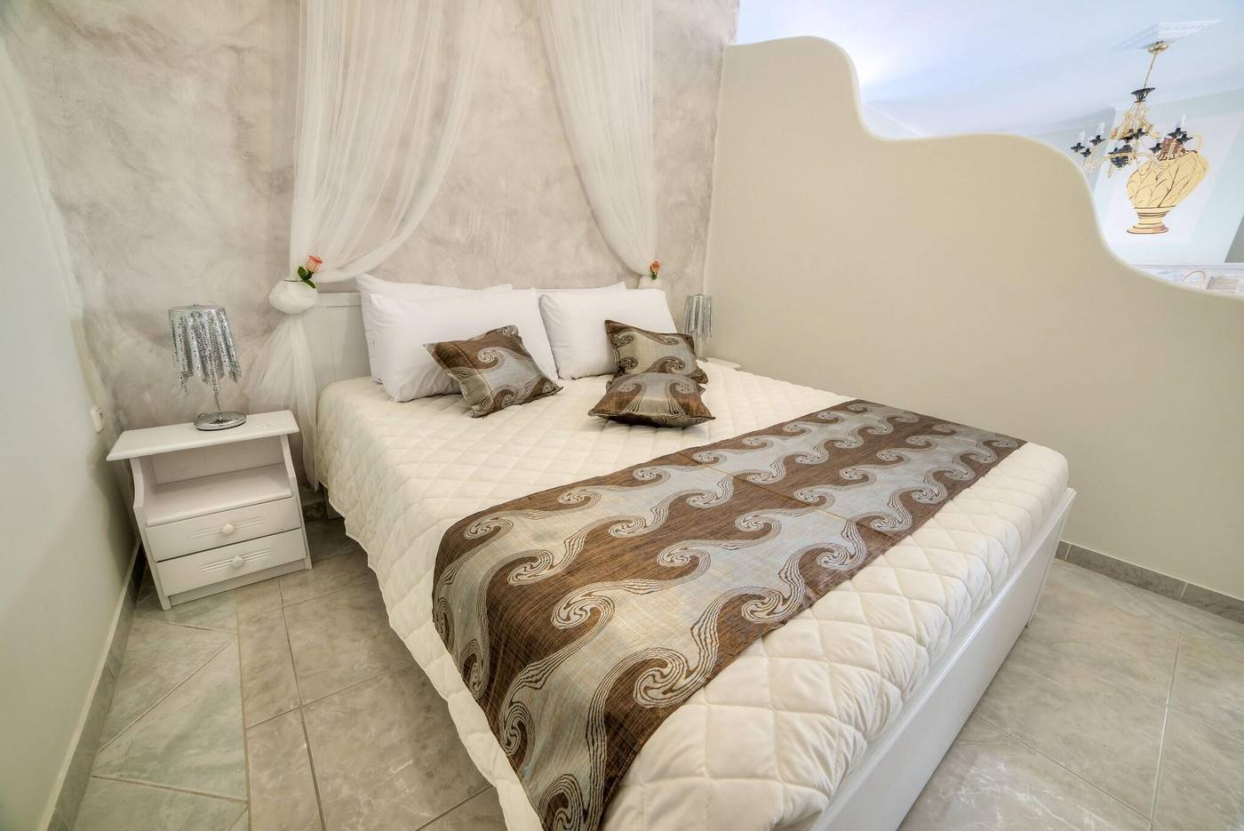 Villa-Olympia-Room-27