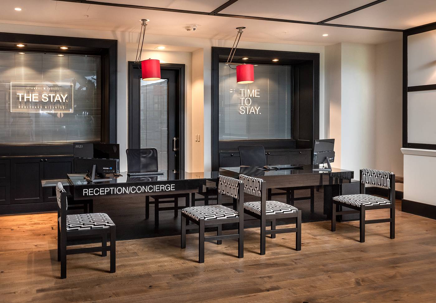 The-Stay-Boulevard-Nisantasi-Lobby-12