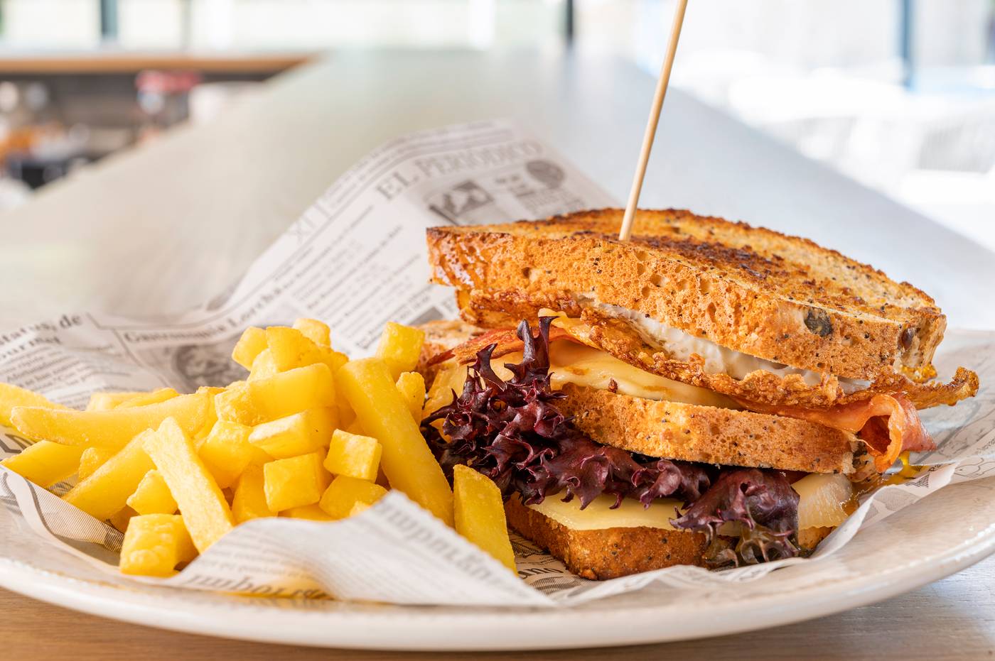 Port-Alicante--Playa-de-San-Juan-Bar-53