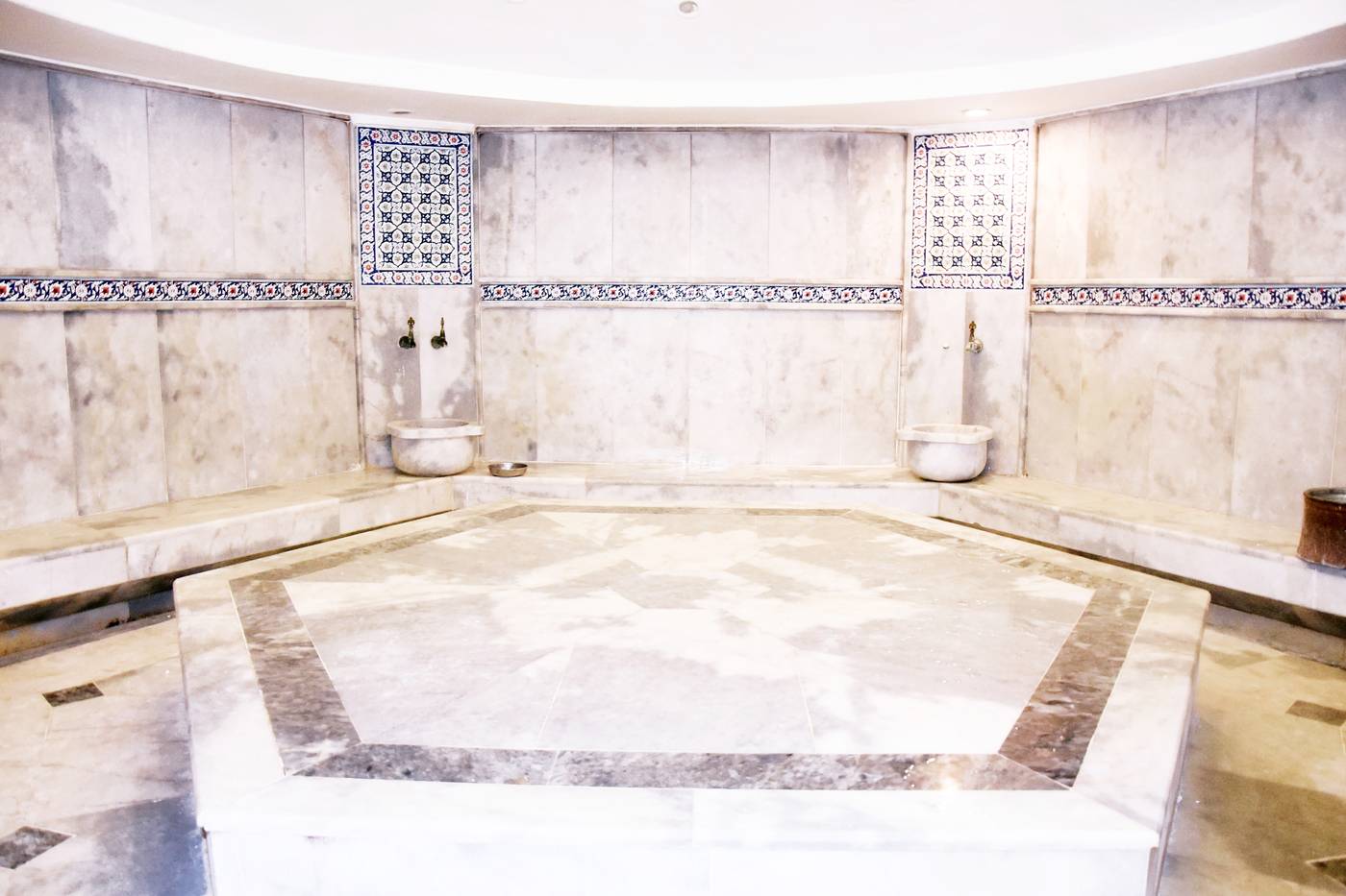 Delfi-General-view-23