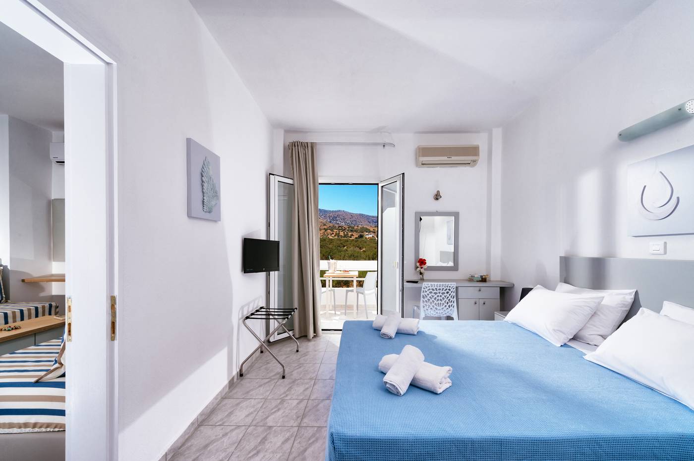 Elounda-Krini-Room-18