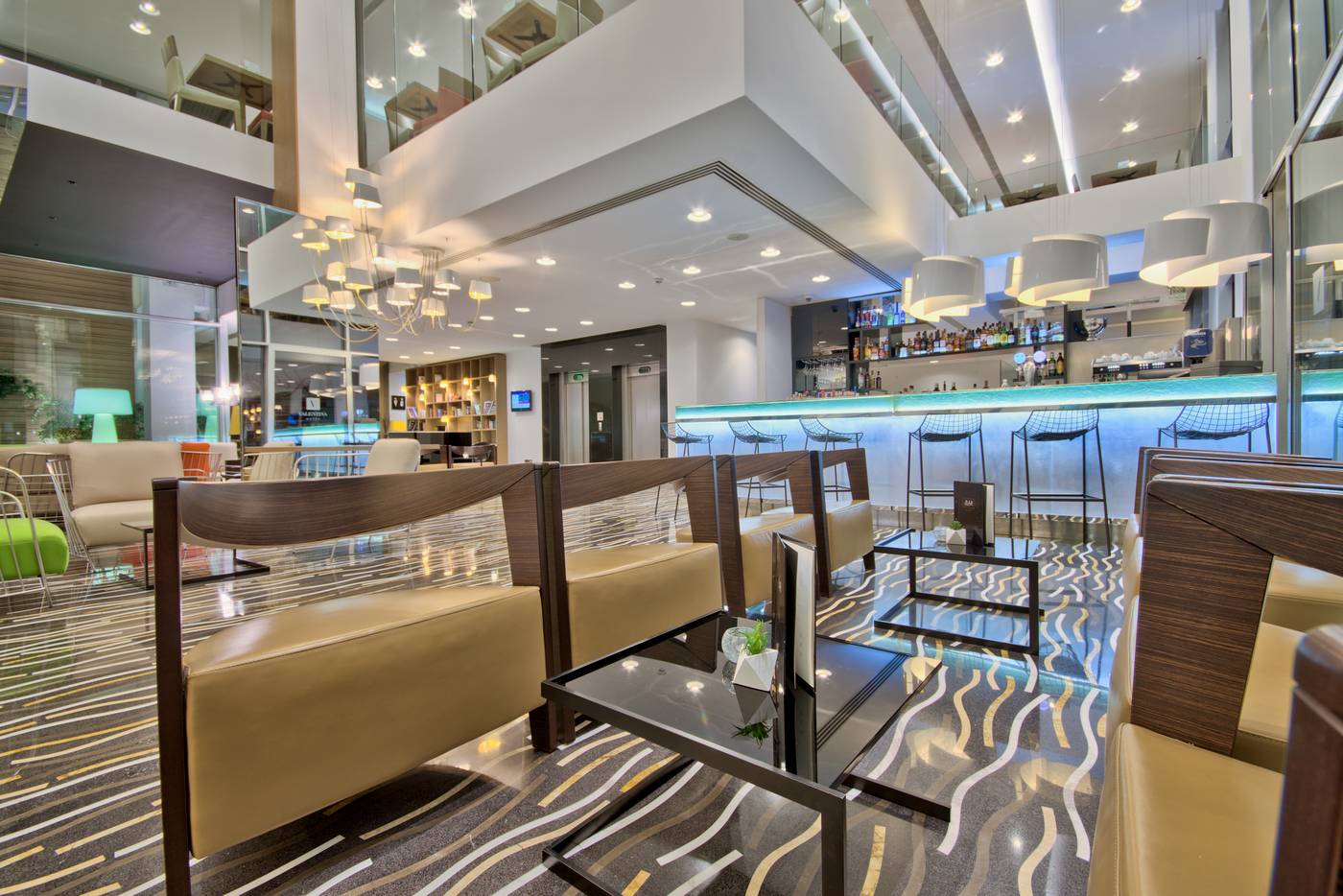 Valentina-Hotel-Bar-42