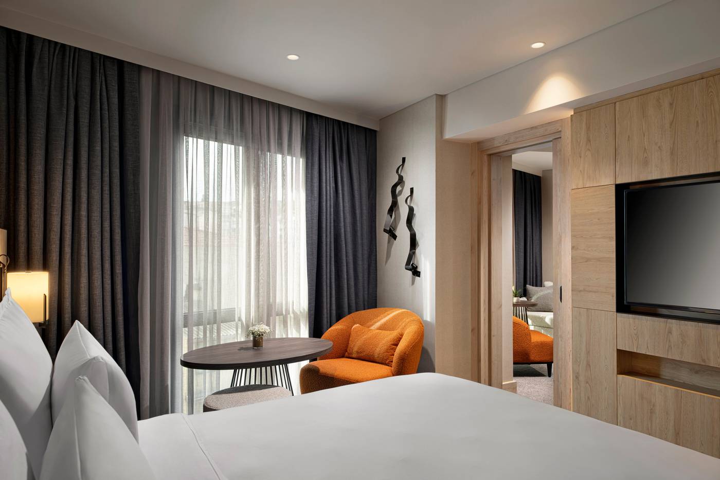 Crowne-Plaza-Istanbul-Ortakoy-Bosphorus-Room-25