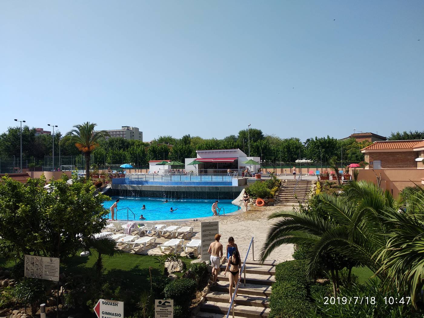 Esplendid-Pool-10