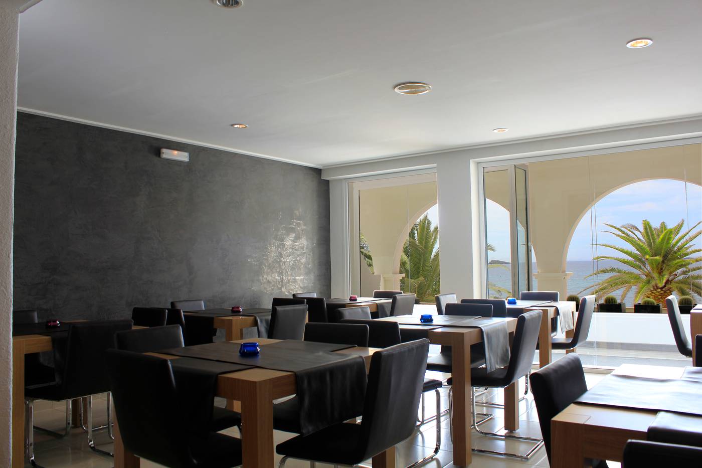 Nautico-Ebeso-Restaurant-17