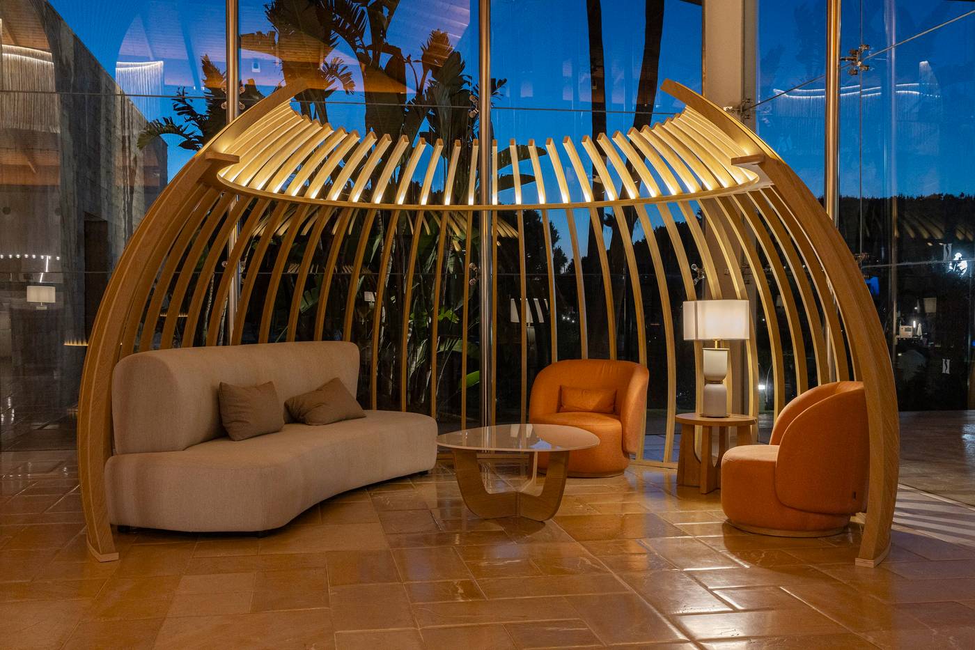 Hipotels-Barrosa-Palace-Lobby-56