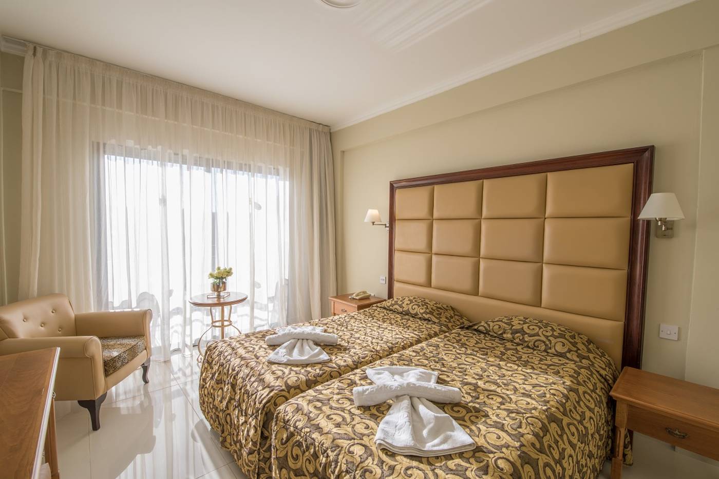 Tsokkos-Gardens-Room-20