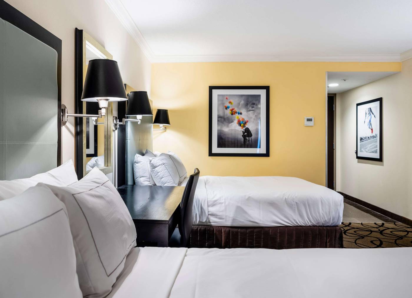 The-Verve-Hotel-Boston-Natick--Tapestry-Collection-Room-9