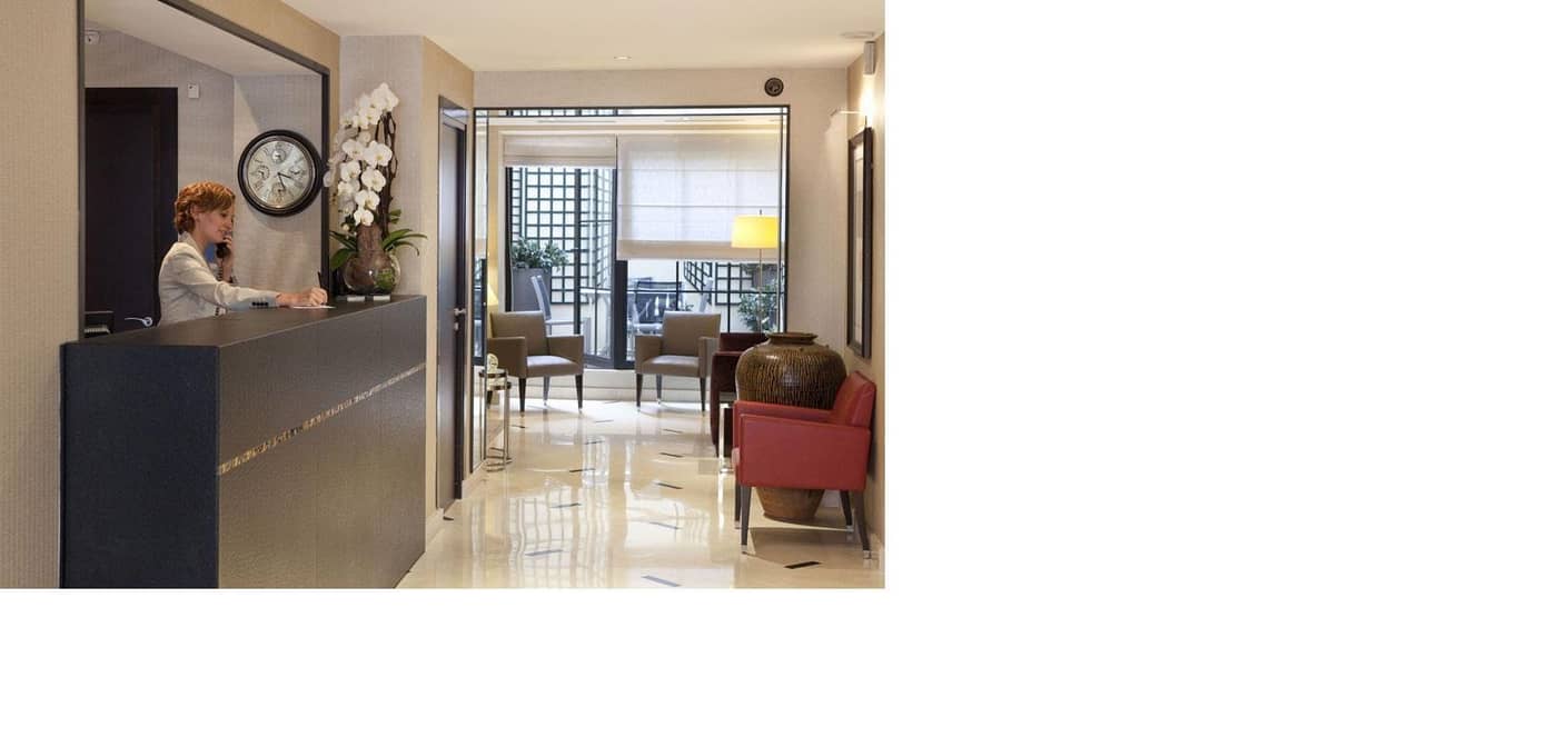 Le-Senat-General-view-17