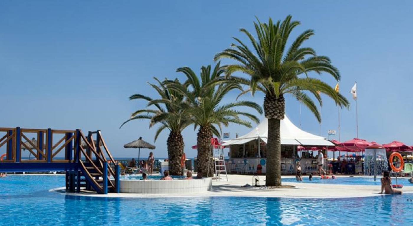 Tahiti-Playa-Pool-10