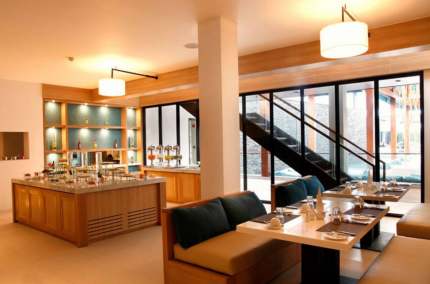 Nap-Patong-Hotel-Restaurant-62