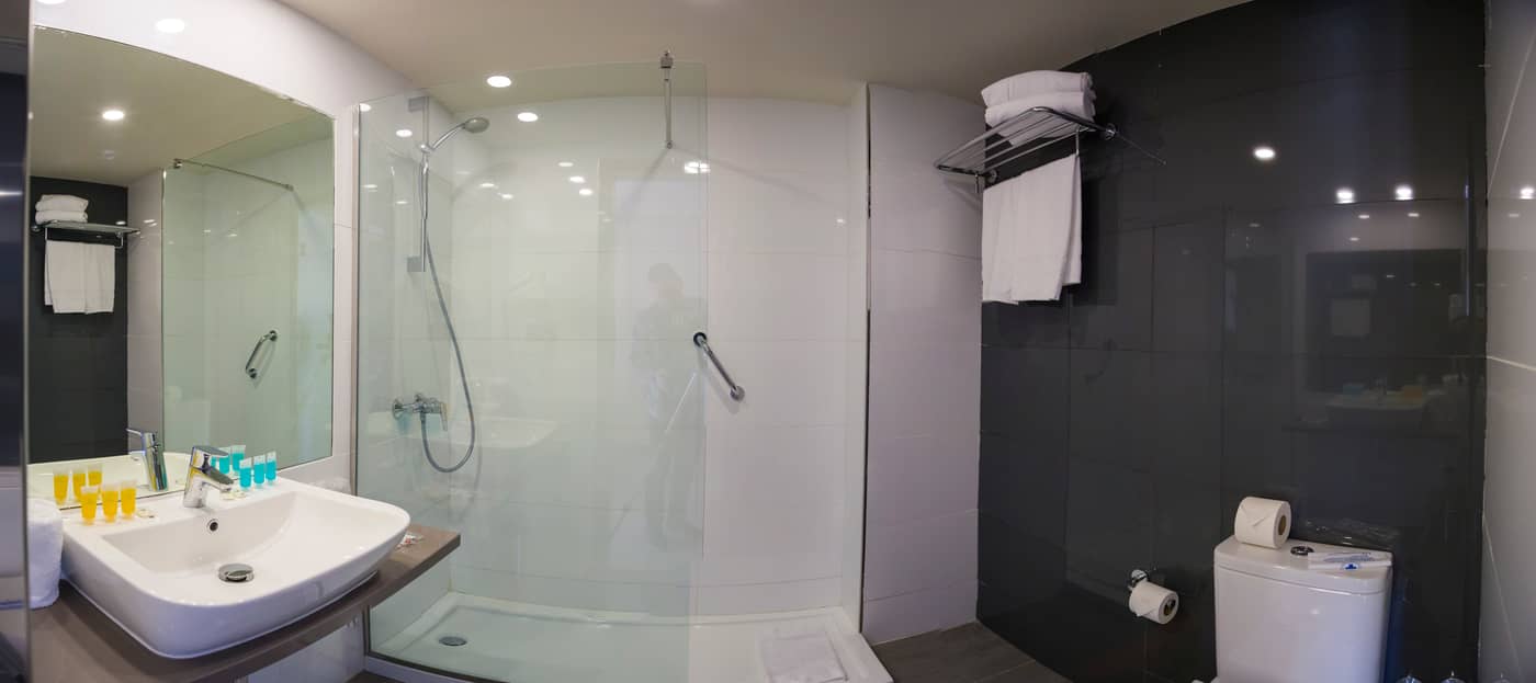 OH-Marbella-Inn-Room-25