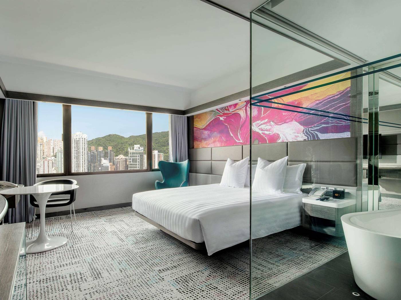 The-Park-Lane-Hong-Kong-Room-35