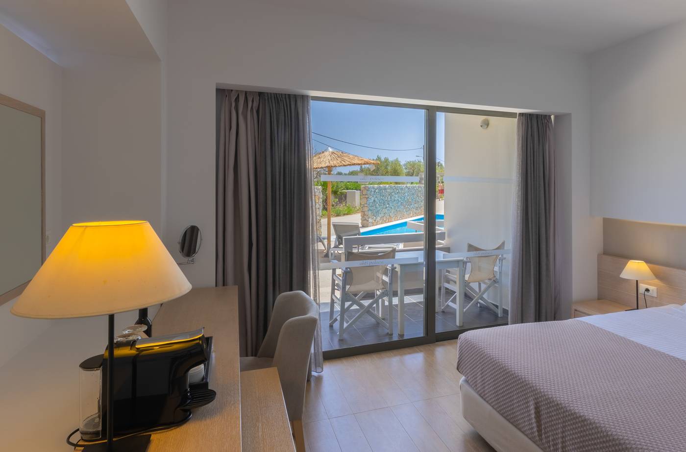 Akti-Palace-Ultra-All-Inclusive-Room-34