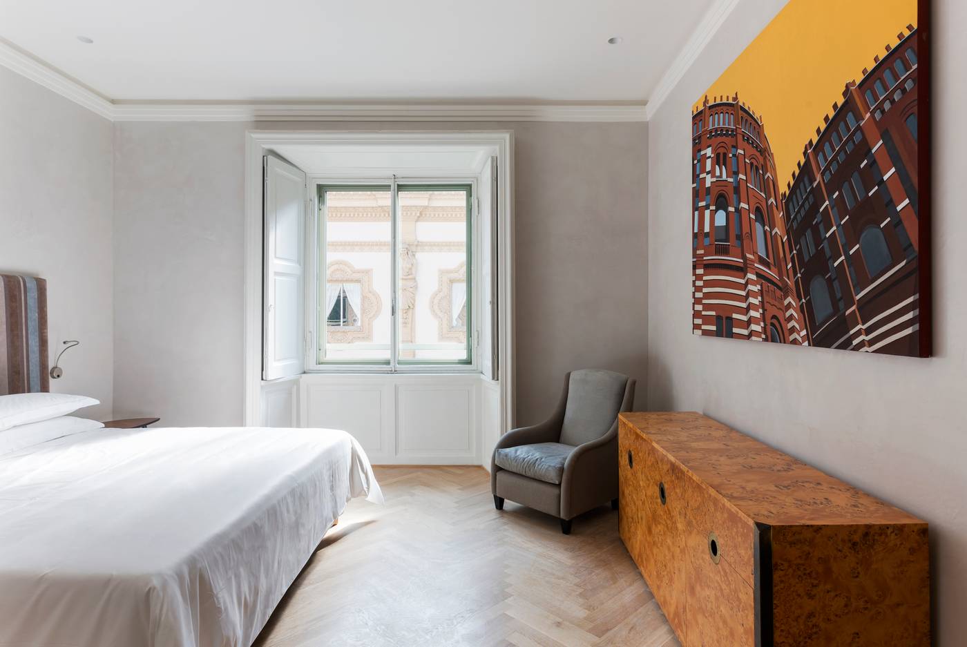 Galleria-Vik-Milano---Townhouse-Galleria-Room-13