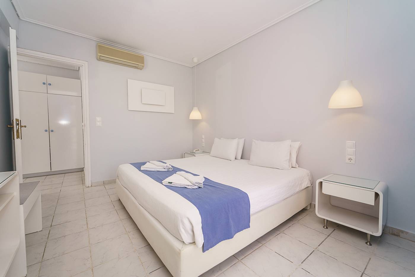 Filoxenia-Hotel-Room-39