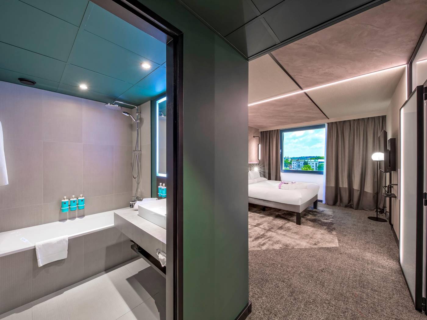 Novotel-Krakow-Centrum-Room-53