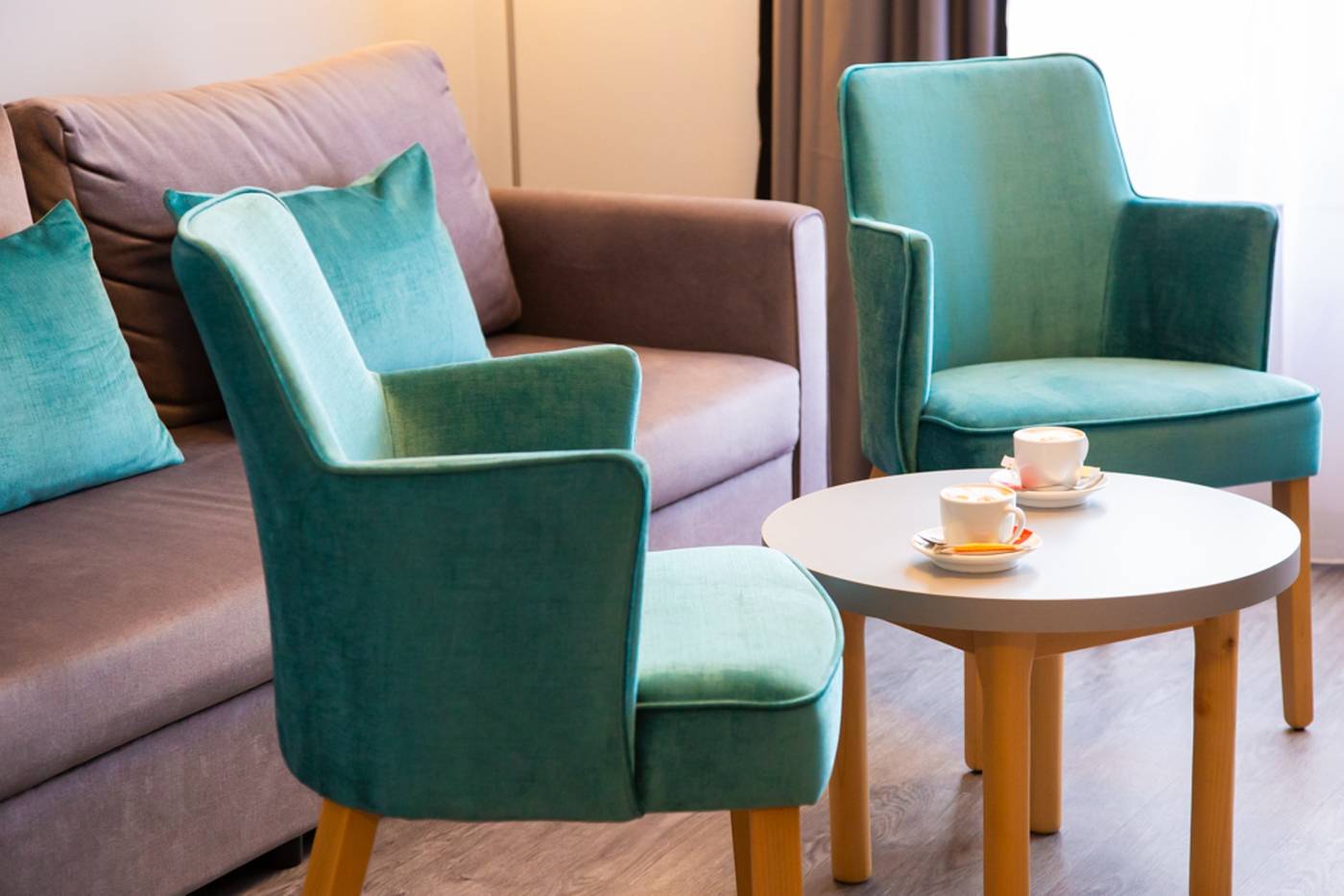 Residence-Regnum-Room-17