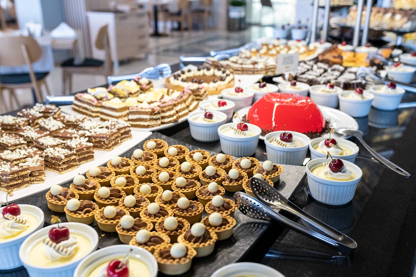 Neptun-Beach-Restaurant-34