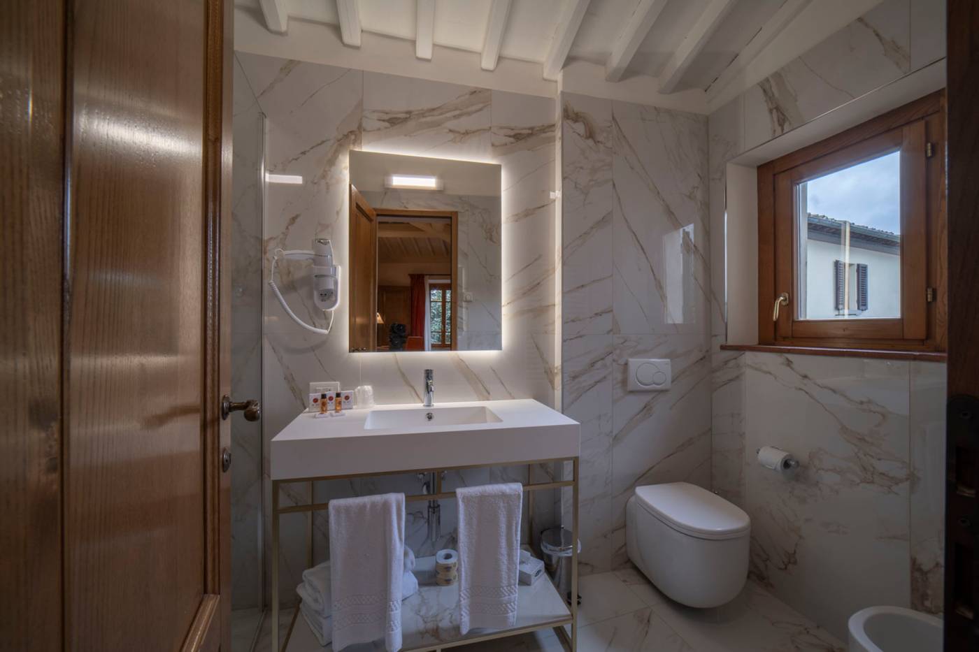 Palazzo-San-Niccolo-Room-61