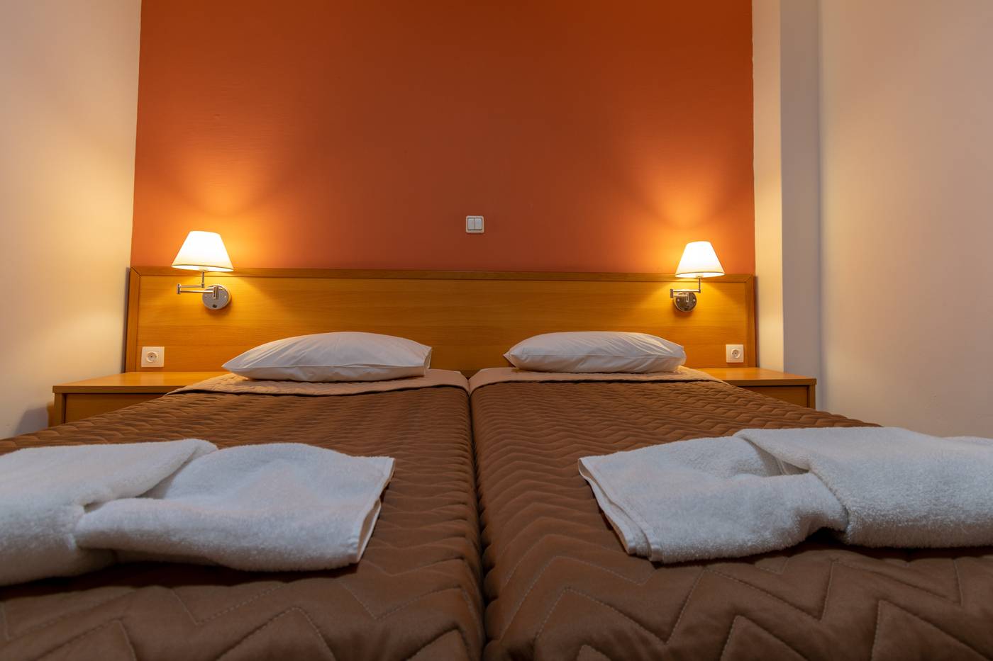 Govino-Bay-Apartments-Room-41
