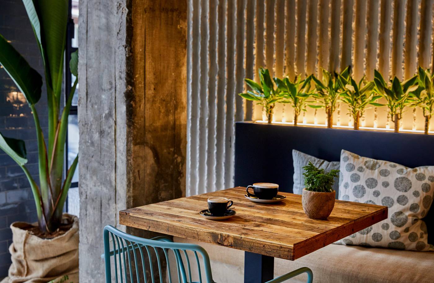 Hotel-Indigo-Madrid---Princesa-Bar-14