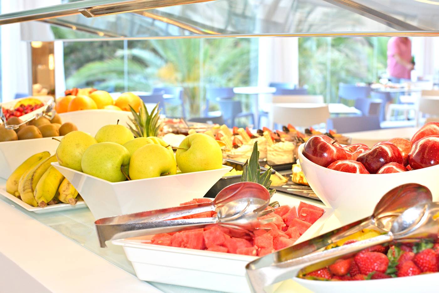 Prince-Park-Hotel-Restaurant-34