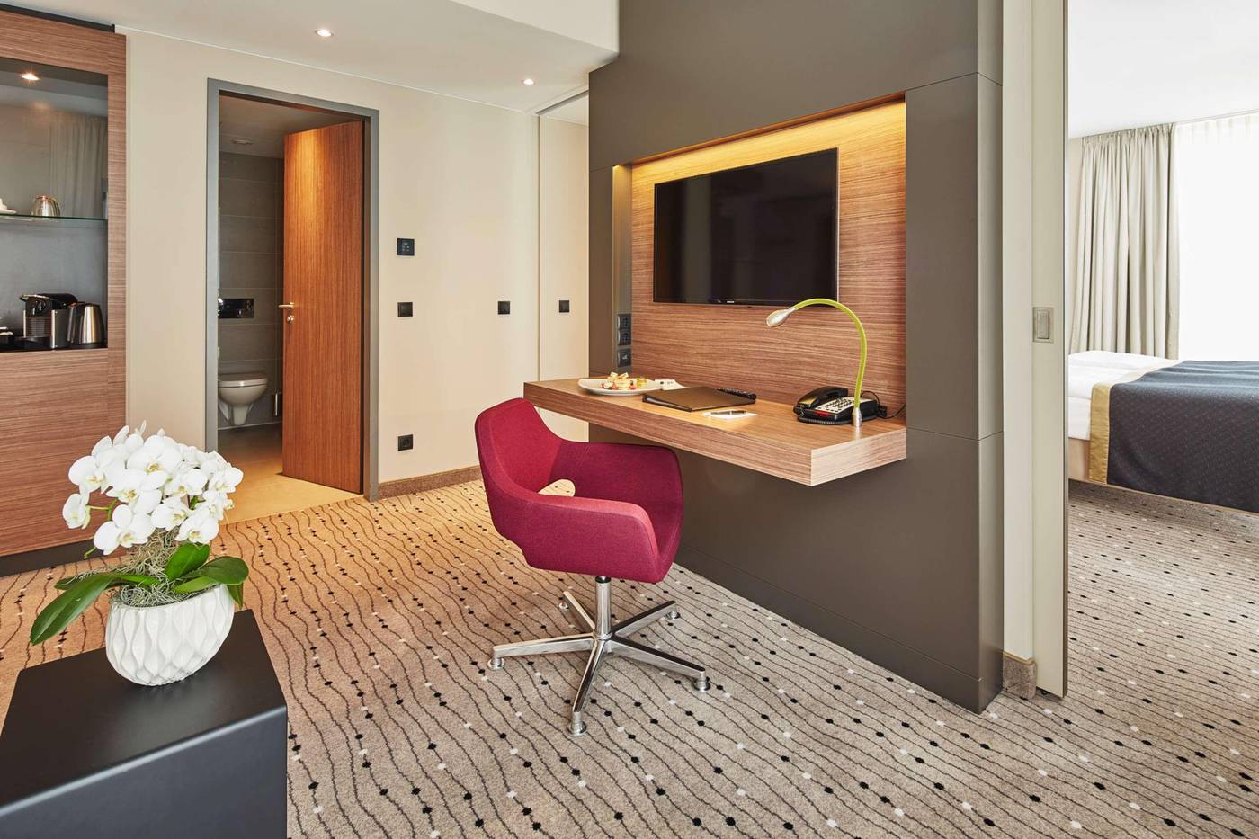 Steigenberger-Hotel-am-Kanzleramt-Room-9