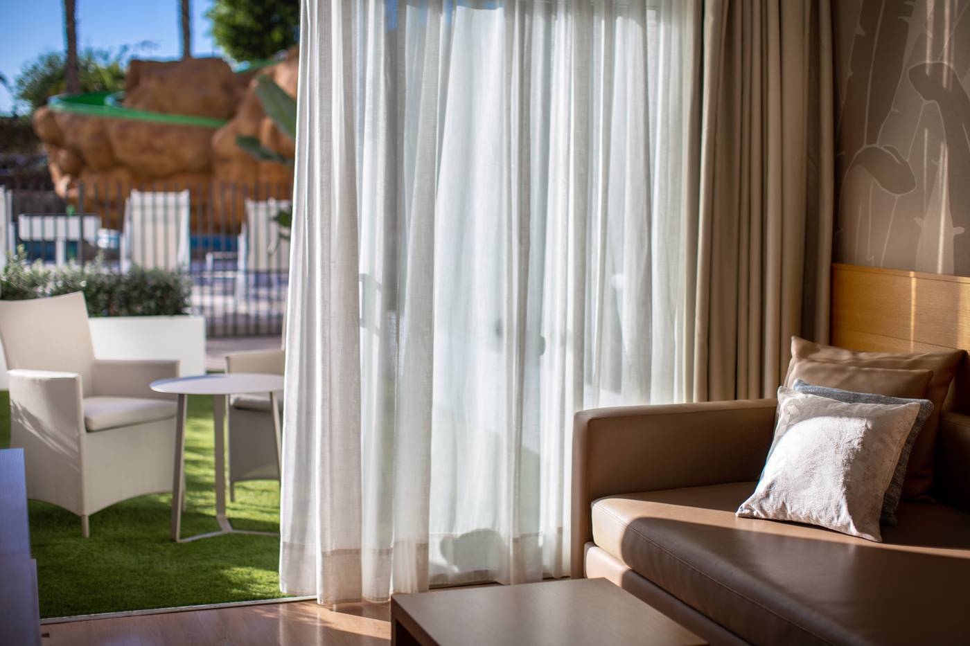 Maspalomas-Princess-Room-31