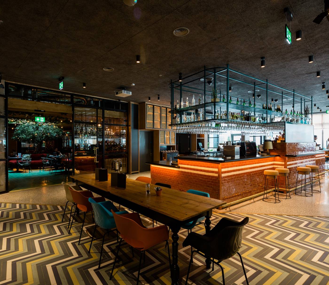 Marlin-Hotel-Stephens-Green-Bar-17