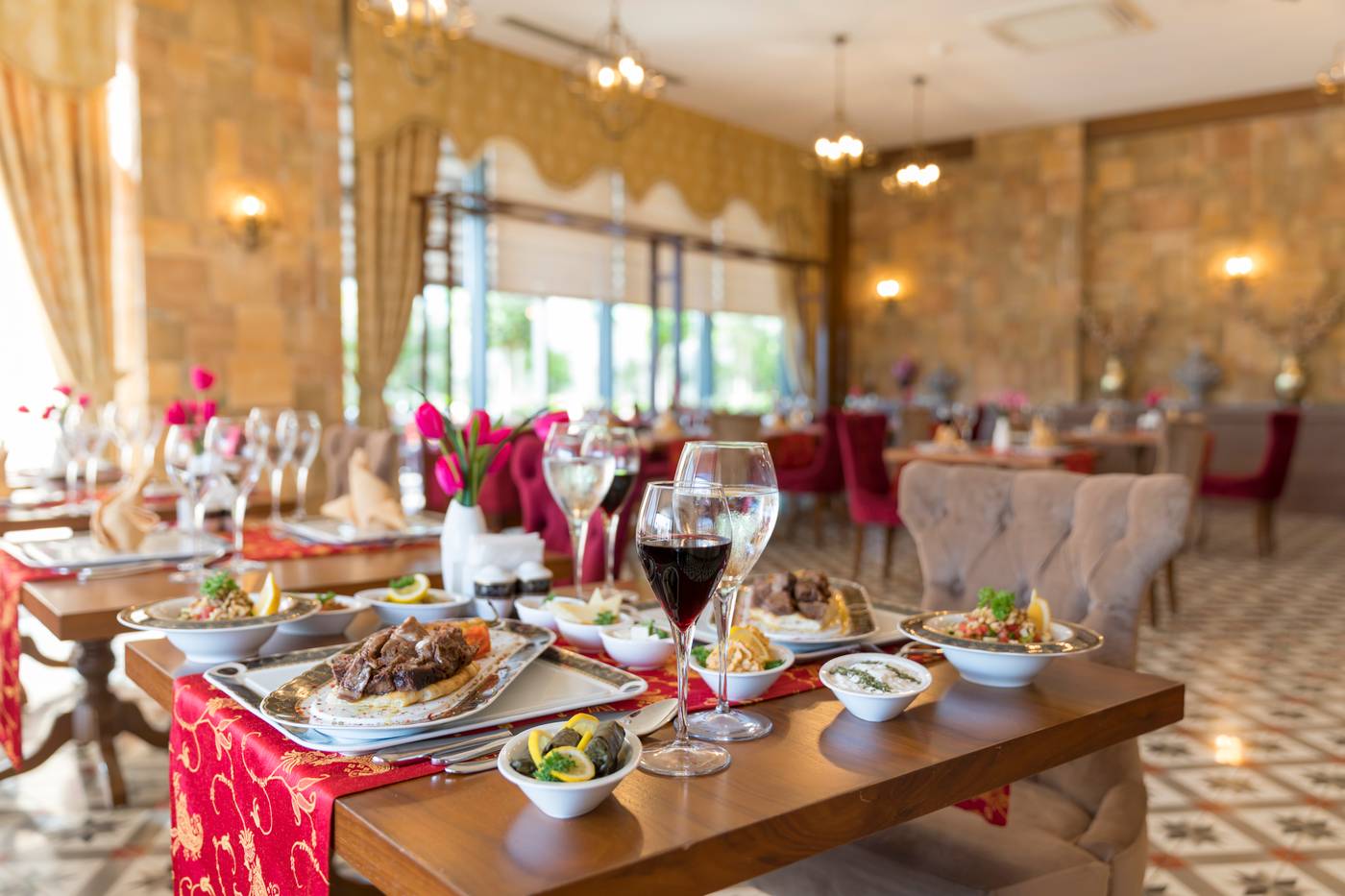 Sirius-Deluxe-Hotel-Restaurant-39