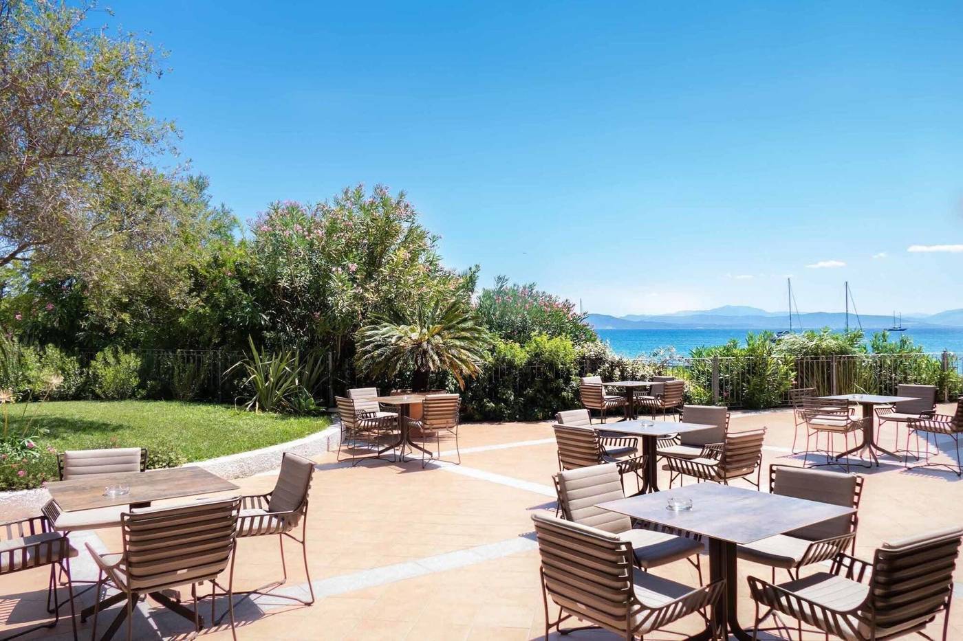 Gabbiano-Azzurro-Terrace-58