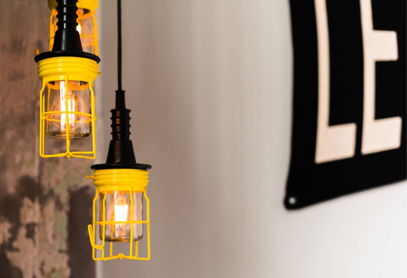 The-Social-Hub-Florence-Lavagnini-Room-29