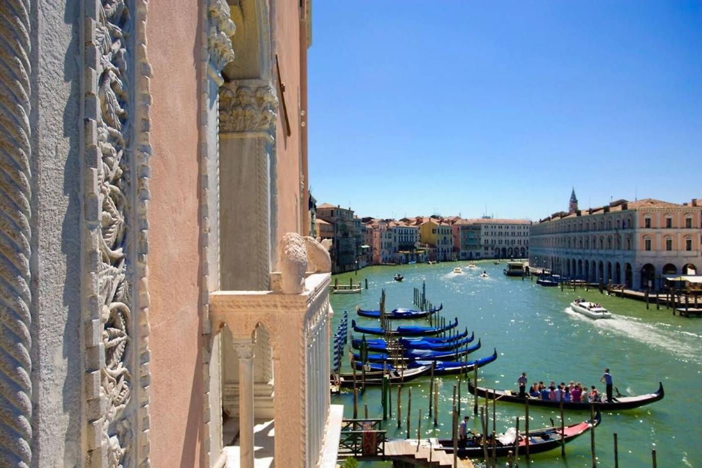 Ca-Sagredo-Hotel-Room-45