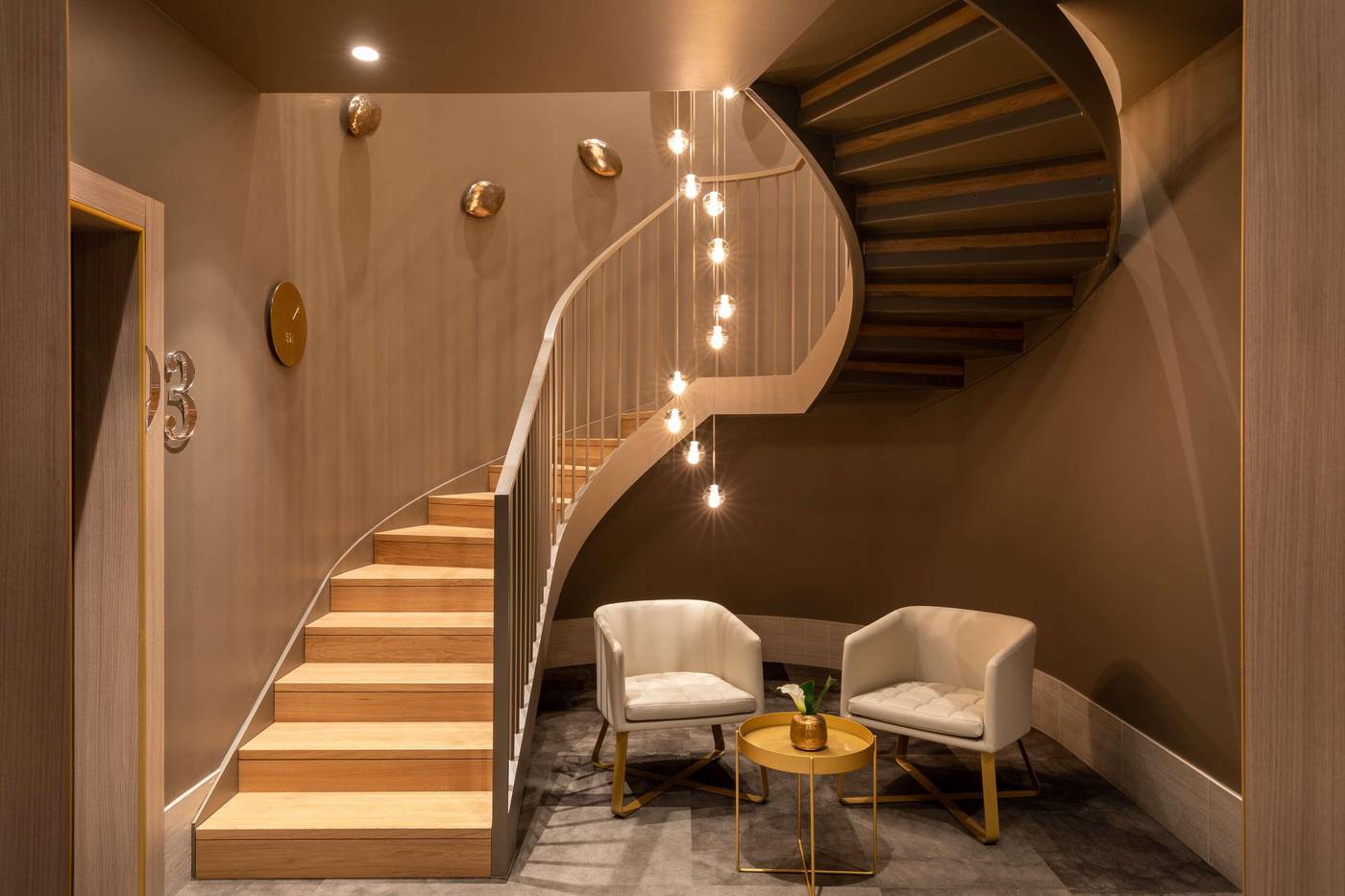 Rosa-Grand-Milano---Starhotels-Collezione-Room-7