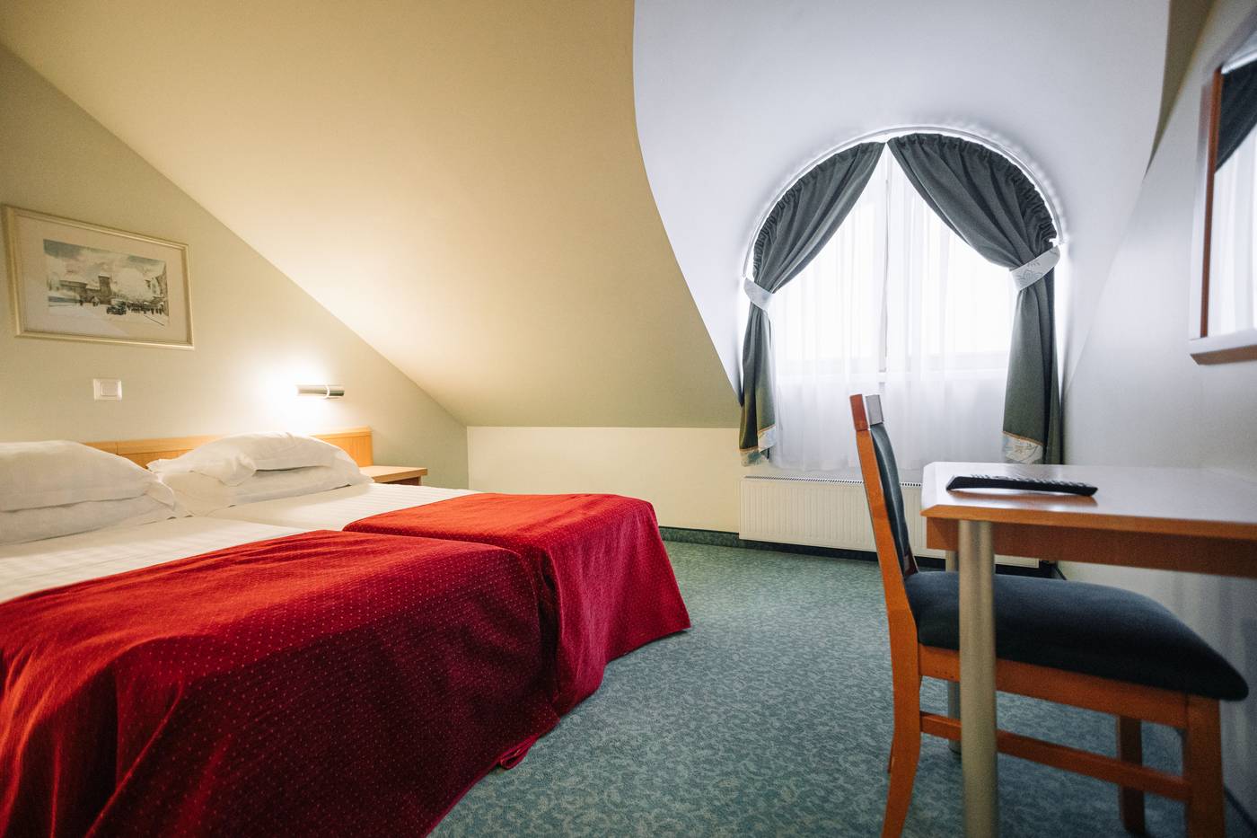 Rixwell-Viru-Square-Hotel-Room-22