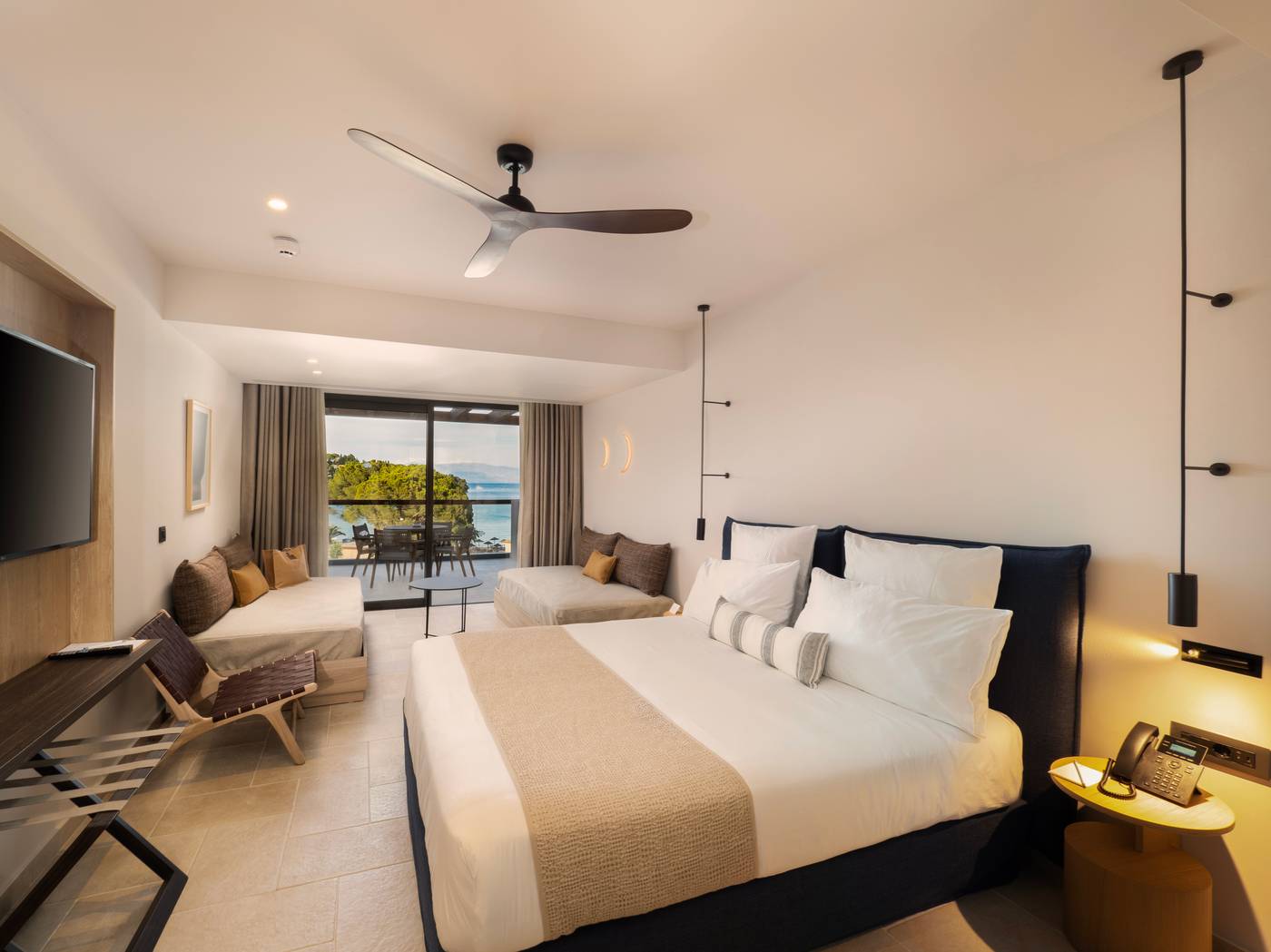 Dreams-Corfu-Resort---Spa-Room-40