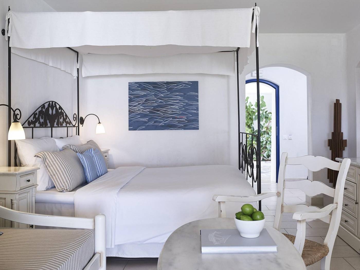 Creta-Maris-Beach-Resort-Room-55